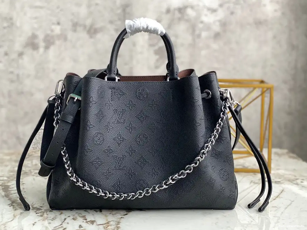 FS CHEAP VUITTON BELLA TOTE LOUIS 0706